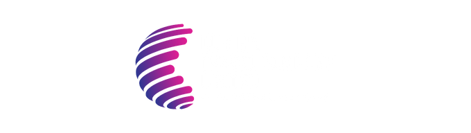 DUY HA TRAVEL COMPANY LIMITED